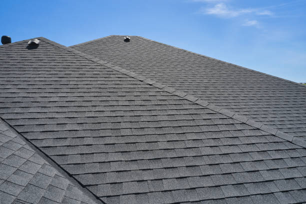 Best Metal Roofing Installation  in Allison Rk, PA